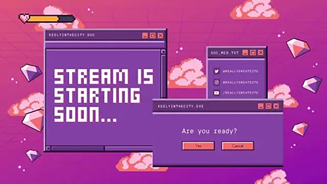 alana glasses online show from February 8, 8:12 pm