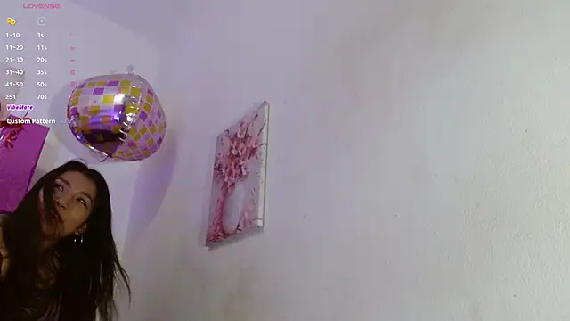 Karol wish online show from November 11, 8:39 pm