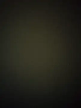 Imnotperfect Ivy online show from September 9, 9:47 pm