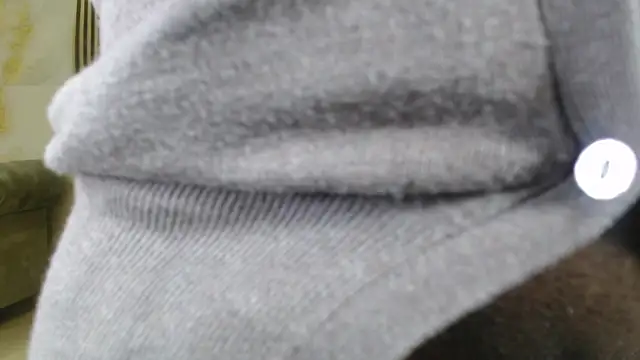 Snapshot of catalina5_s chatting on October 10, 1:38 pm catalina5 s online show from October 10, 1:38 pm