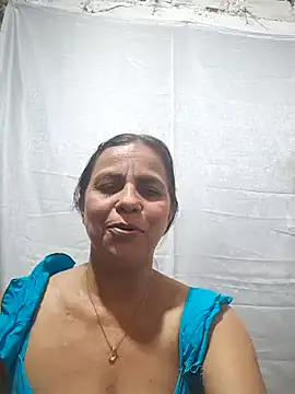 Lucerito-Hot online show from March 16, 12:42 pm