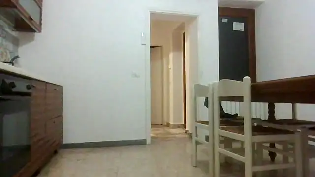 Astrid3 online show from November 24, 8:11 pm