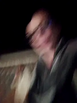 Astrid3 online show from April 14, 11:05 pm