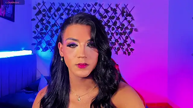 jessika rabitts online show from March 25, 5:54 am