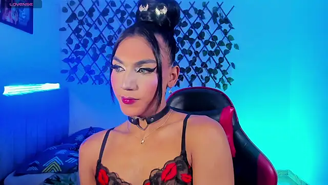 jessika rabitts online show from March 8, 5:00 am