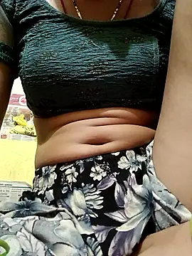 Snapshot of Aasha_devi05 chatting on September 23, 5:44 pm Aasha devi05 online show from September 23, 5:44 pm