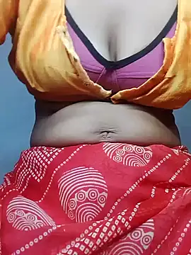 Aasha devi05 online show from October 27, 5:19 pm