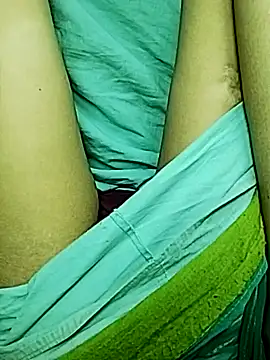 Aasha devi05 online show from May 21, 6:06 pm