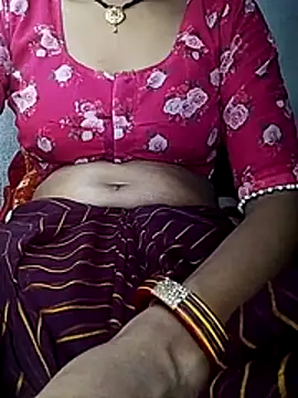 Aasha devi05 online show from May 24, 5:34 pm
