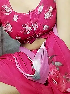Aasha devi05 online show from May 18, 7:53 pm
