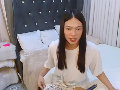 zowi cock2946 online show from September 24, 2:38 pm