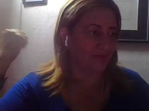 Snapshot of ROOMIINA chatting on September 26, 11:45 pm ROOMIINA online show from September 26, 11:45 pm