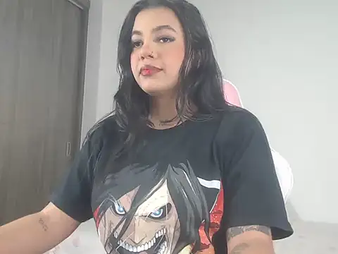 ObeyVal online show from May 8, 9:12 am