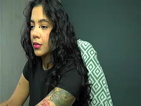 ObeyVal online show from March 2, 7:09 am