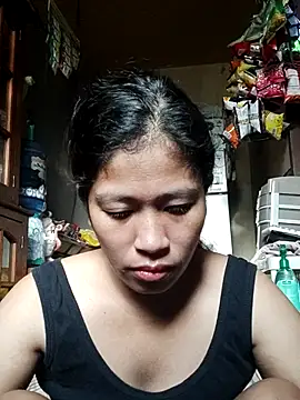 Sweet Asian25 online show from July 15, 10:03 pm