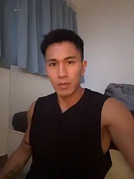 gooodboiii online show from November 10, 1:28 pm