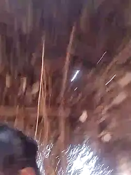 Sk payalji online show from November 19, 10:37 am