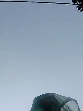 Sk payalji online show from November 25, 2:36 am