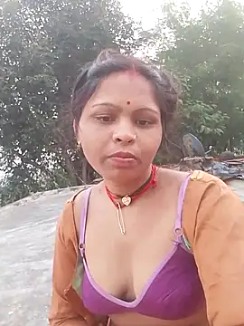 Sk payalji online show from November 23, 1:19 am