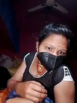 Sk payalji online show from October 22, 4:12 pm