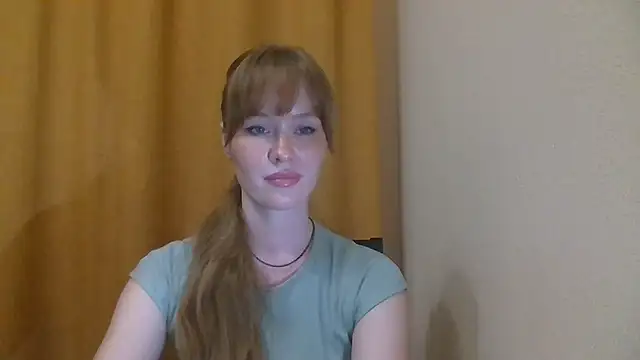 Faryana online show from July 3, 11:33 pm