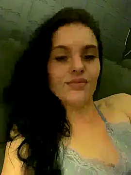 Snapshot of Camwithchlox chatting on October 12, 10:23 pm Camwithchlox online show from October 12, 10:23 pm