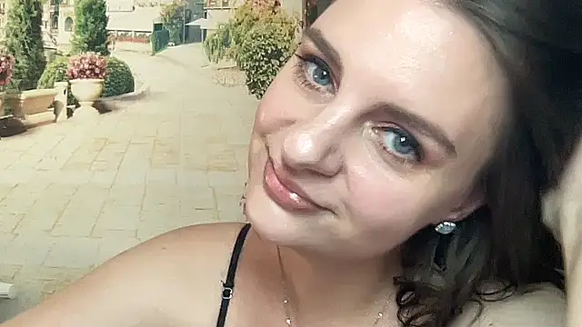 Virela online show from July 26, 3:42 pm