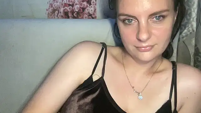 Virela online show from July 11, 8:09 pm