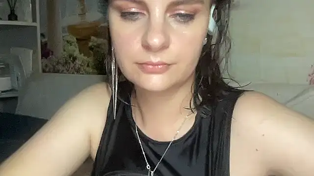 Virela online show from July 15, 4:22 pm