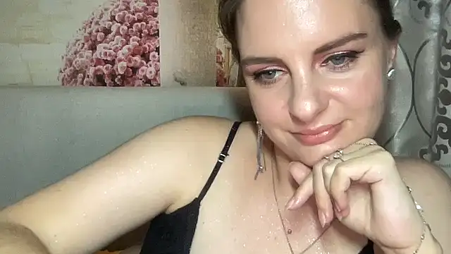 Virela online show from July 23, 3:31 pm