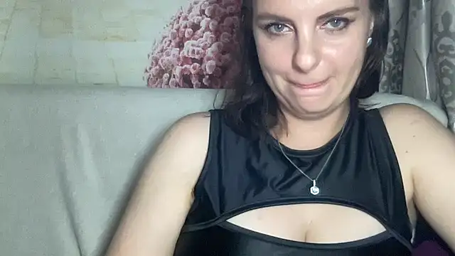 Virela online show from July 9, 6:43 pm