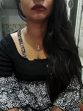 Itz Mayra  online show from November 20, 5:47 pm