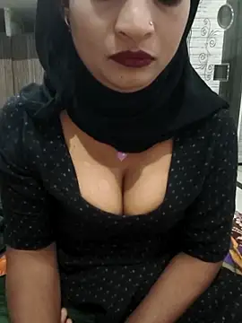 Itz Mayra  online show from December 3, 11:12 am