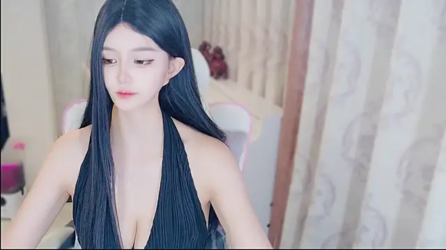 Aurora-77 online show from October 14, 3:03 pm