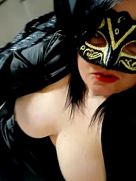 stellasexy online show from November 27, 7:44 am