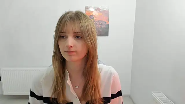 NeyliDream online show from April 4, 12:26 pm