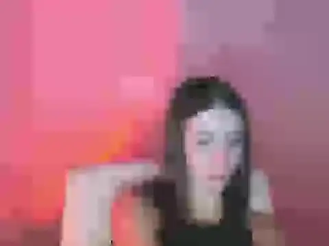 AlisaBubbles online show from November 13, 2:54 am