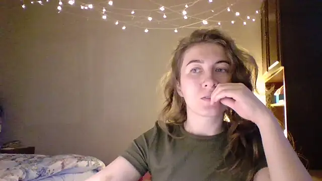 Mireeina online show from July 18, 7:49 pm