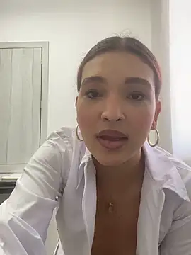 elsa koch online show from September 17, 2:59 pm
