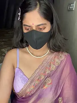 Snapshot of Tanya-mittal chatting on October 9, 1:04 pm Tanya-mittal online show from October 9, 1:04 pm