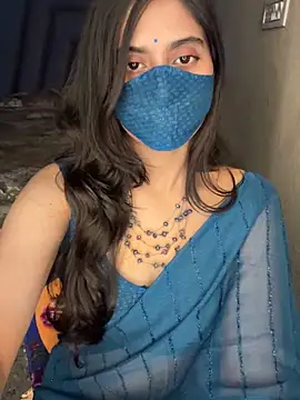 Snapshot of Tanya-mittal chatting on October 15, 7:22 am Tanya-mittal online show from October 15, 7:22 am