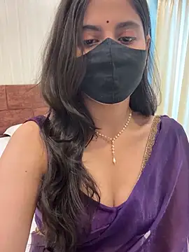 Tanya-mittal online show from November 17, 1:39 am