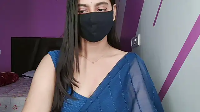 Tanya-mittal online show from February 25, 6:39 pm