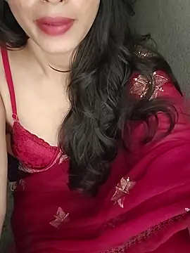 Snapshot of Tanya-mittal chatting on September 27, 7:04 am Tanya-mittal online show from September 27, 7:04 am