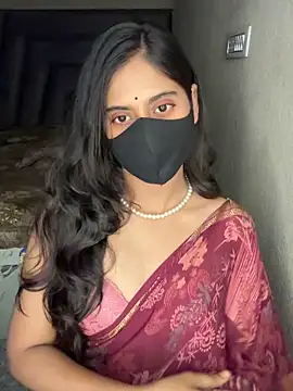 Snapshot of Tanya-mittal chatting on October 10, 6:02 pm Tanya-mittal online show from October 10, 6:02 pm