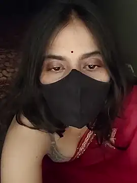 Snapshot of Tanya-mittal chatting on September 13, 6:49 pm Tanya-mittal online show from September 13, 6:49 pm