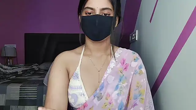 Tanya-mittal online show from June 12, 5:26 am