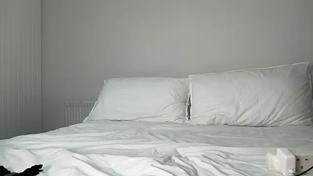 misstressmiaa online show from November 12, 9:57 pm