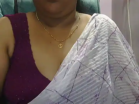 Nisha-telugu online show from February 5, 5:16 pm