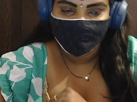 Nisha-telugu online show from October 14, 6:54 pm